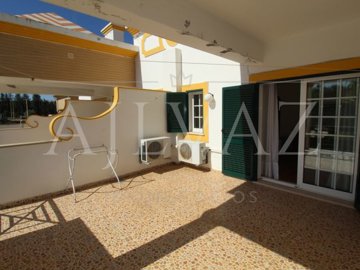 idb42e8401-0000-0500-0000-00001400a13b