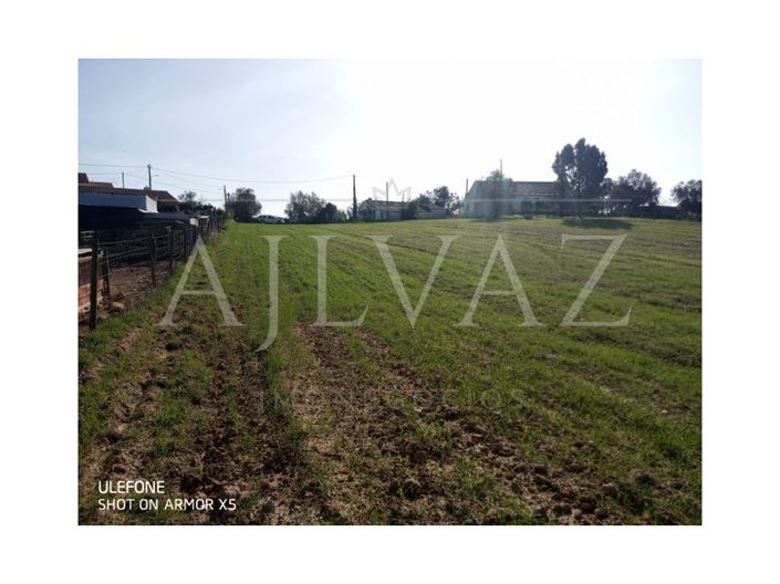 Image No.11-Plot for sale