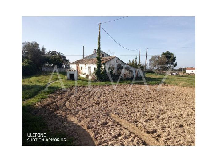 Image No.15-Plot for sale