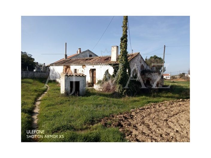 Image No.16-Plot for sale