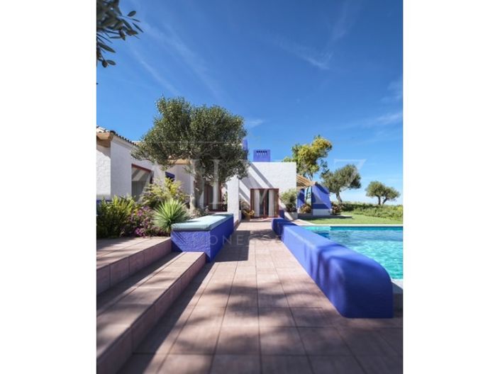 Image No.4-Plot for sale