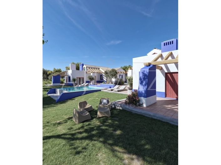 Image No.5-Plot for sale