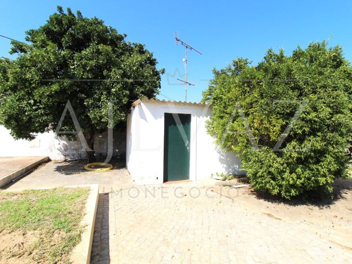 Image No.10-5 Bed House for sale