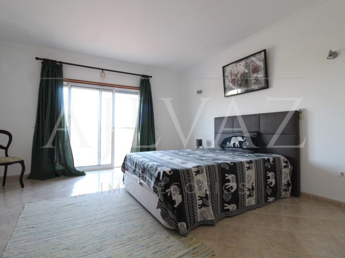 Image No.23-5 Bed House for sale