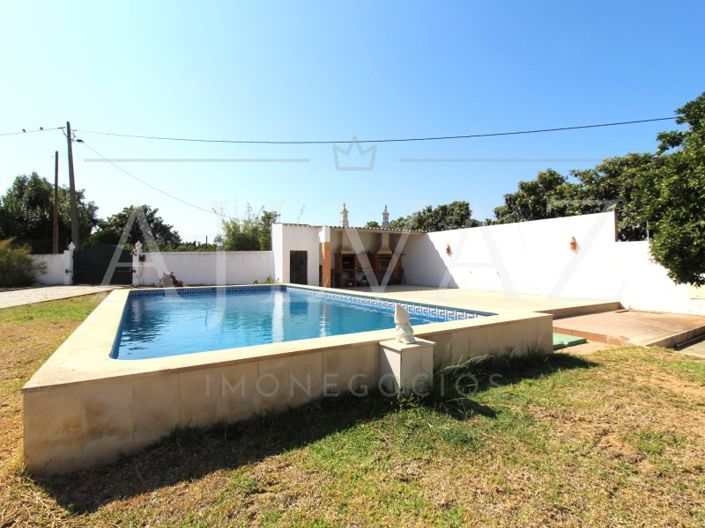 Image No.3-5 Bed House for sale