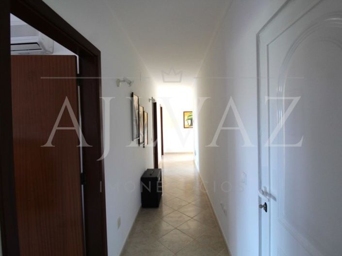 Image No.33-5 Bed House for sale