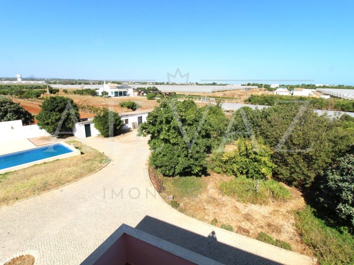 Image No.36-5 Bed House for sale