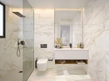 id7f6a8701-0000-0500-0000-0000144d2c78