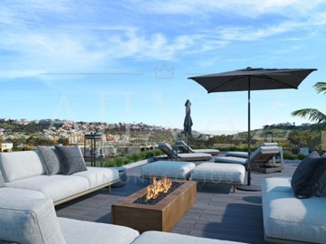 id7f6a8701-0000-0500-0000-0000144d2c3f