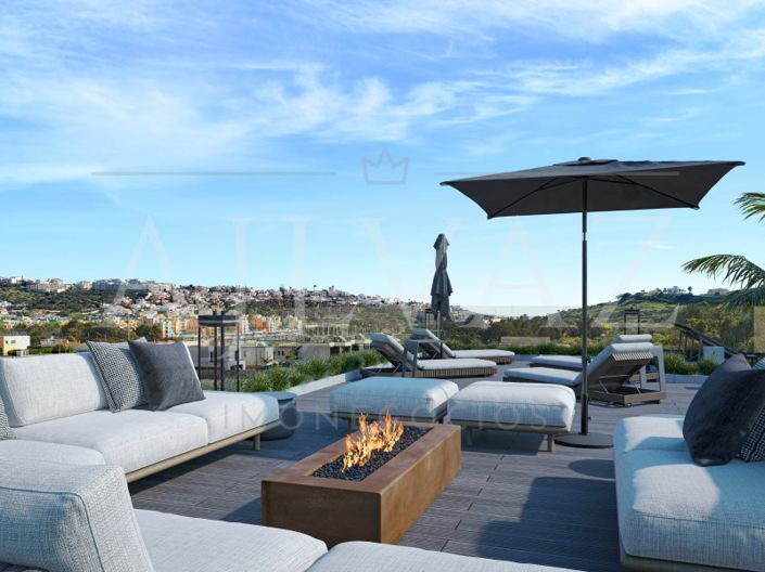 Image No.25-4 Bed House for sale