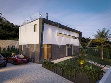 id7f6a8701-0000-0500-0000-0000144d2c00