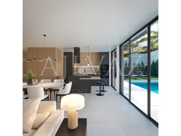 id7f6a8701-0000-0500-0000-0000144d2c46