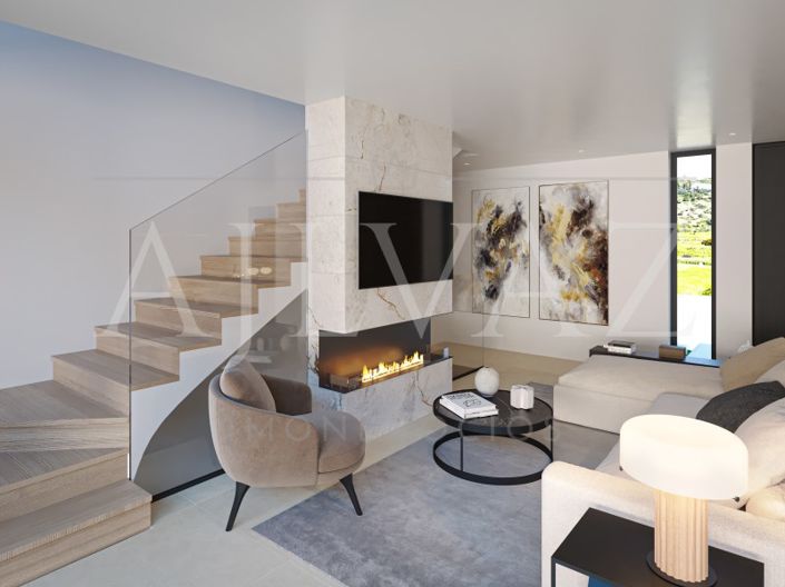 Image No.6-4 Bed House for sale