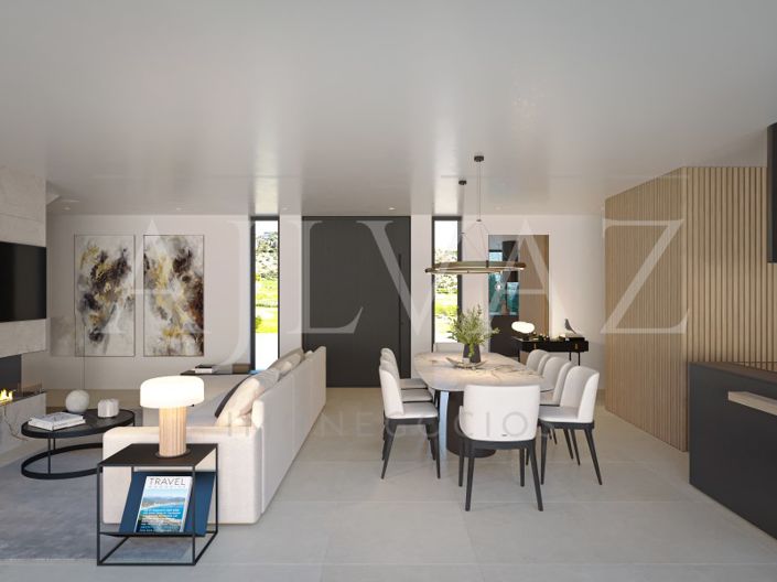 Image No.7-4 Bed House for sale