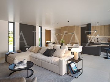 id7f6a8701-0000-0500-0000-0000144d2c6c