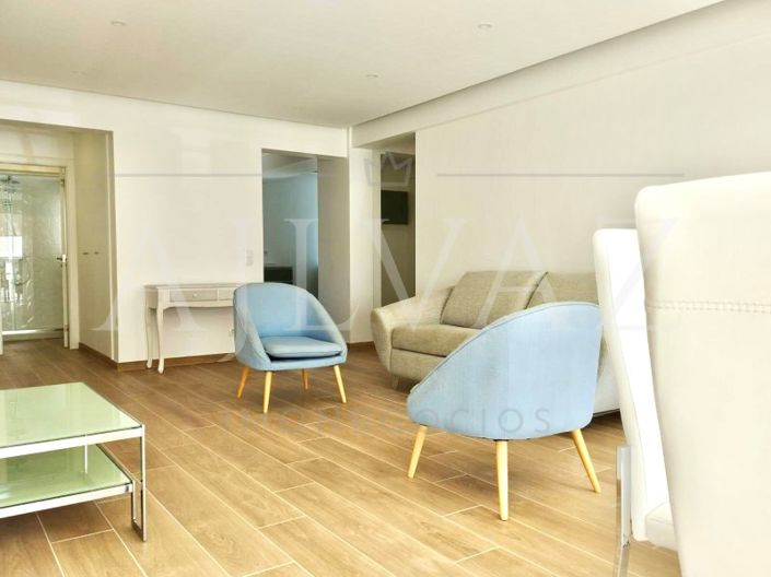 Image No.1-2 Bed Apartment for sale
