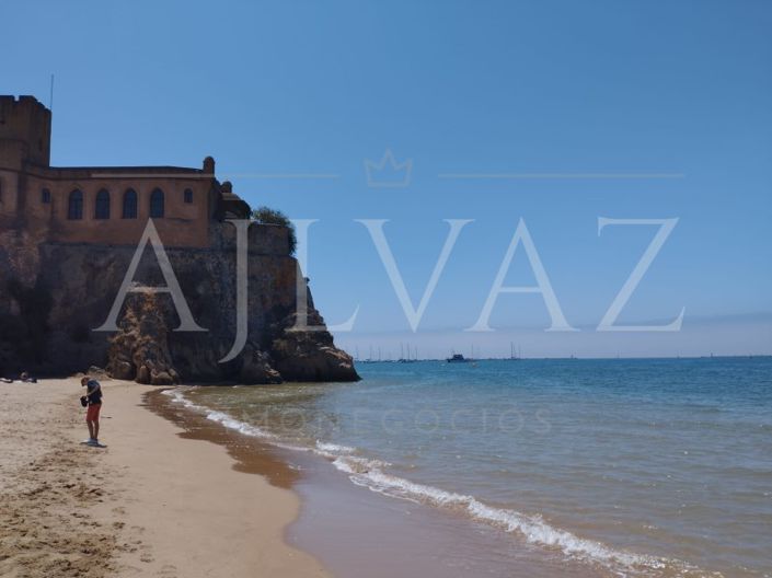 Image No.18-2 Bed Apartment for sale