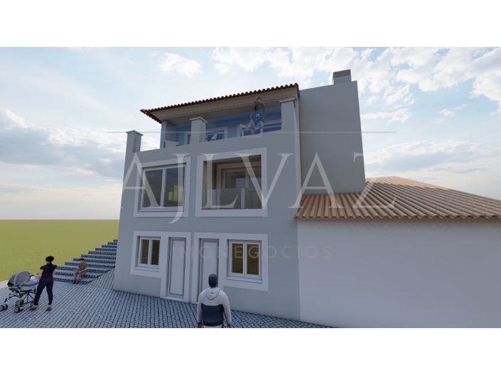 Image No.2-2 Bed Apartment for sale