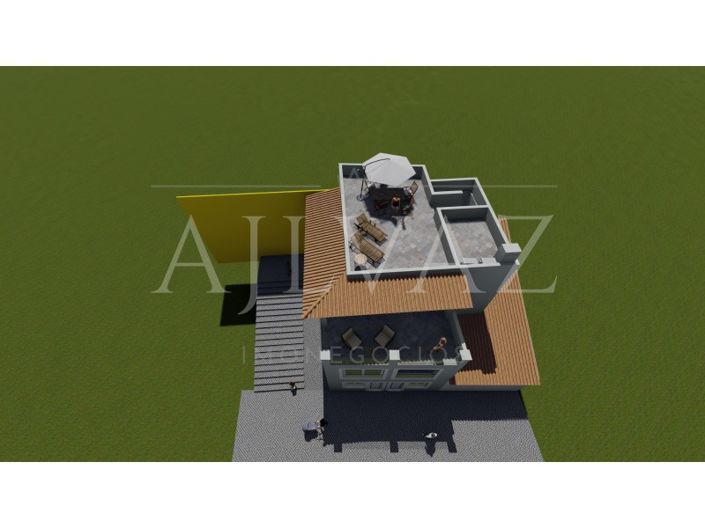 Image No.1-2 Bed Apartment for sale