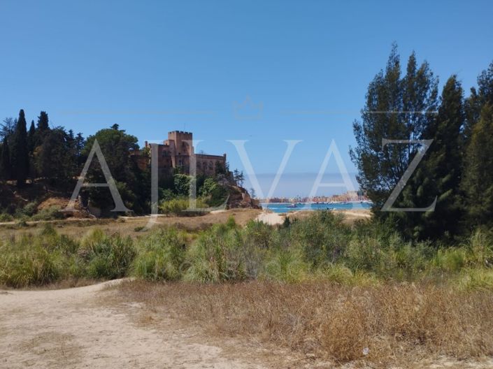 Image No.15-2 Bed Apartment for sale