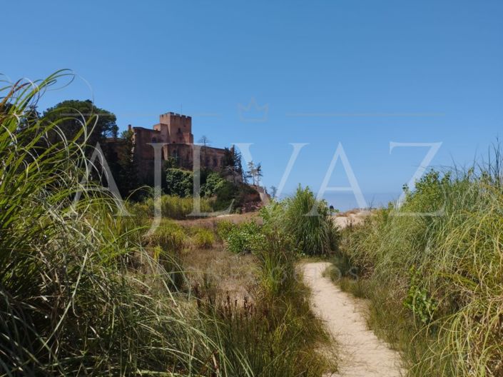 Image No.16-2 Bed Apartment for sale