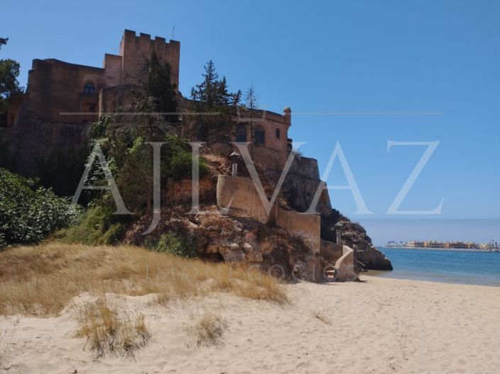 Image No.17-2 Bed Apartment for sale