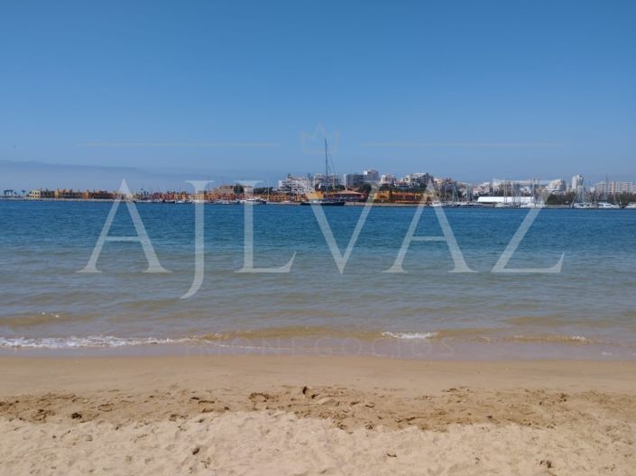 Image No.21-2 Bed Apartment for sale