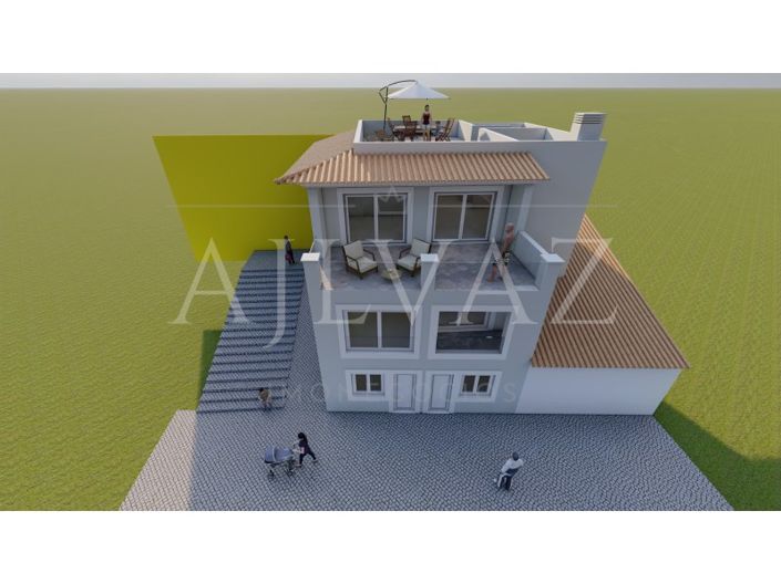 Image No.4-2 Bed Apartment for sale