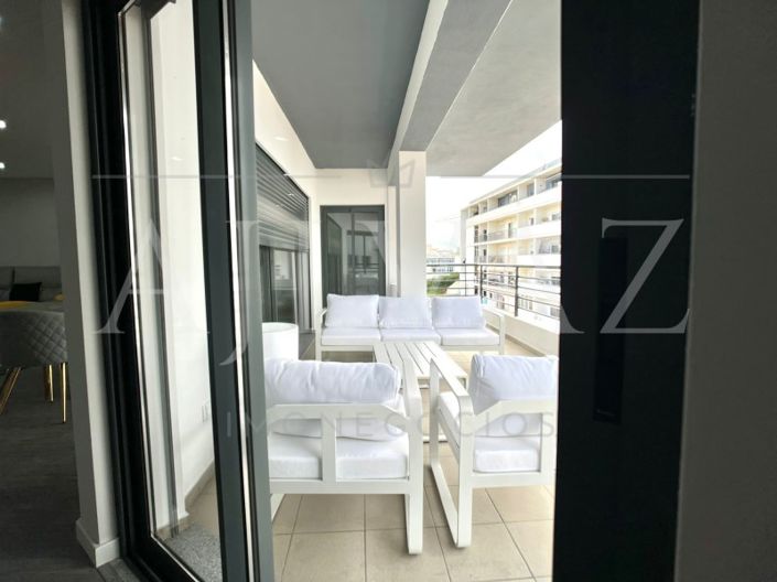 Image No.11-3 Bed Apartment for sale