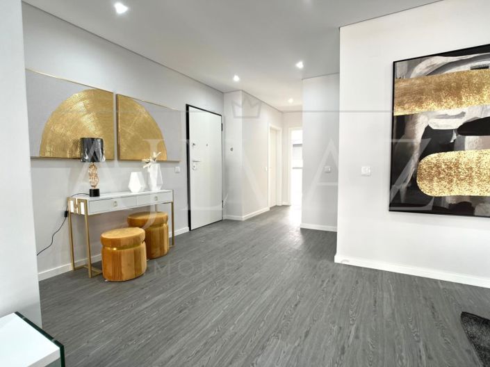 Image No.12-3 Bed Apartment for sale