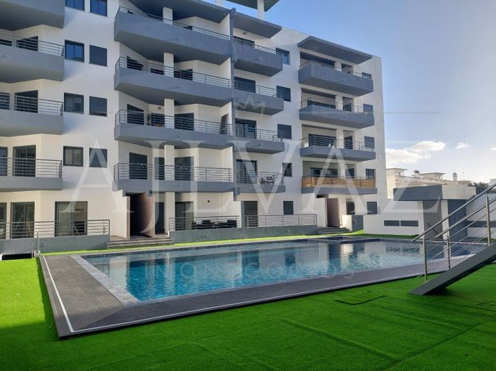 Image No.21-3 Bed Apartment for sale