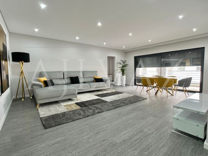 Image No.3-3 Bed Apartment for sale