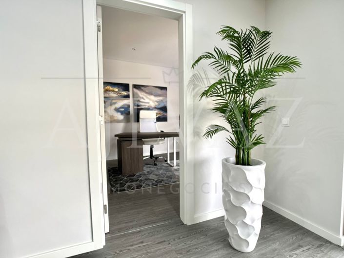 Image No.7-3 Bed Apartment for sale