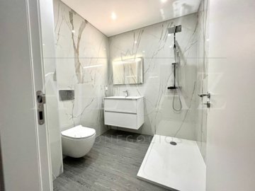 id6fad8601-0000-0500-0000-0000143f7bae