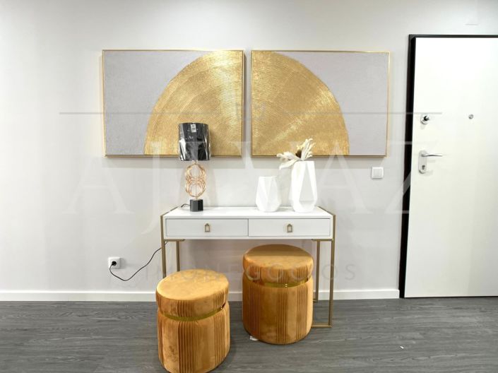 Image No.12-4 Bed Apartment for sale