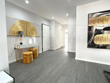 id6fad8601-0000-0500-0000-0000143f7bb0