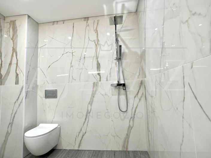 Image No.26-4 Bed Apartment for sale