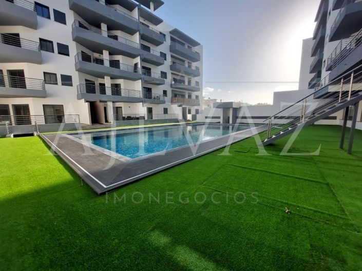 Image No.28-4 Bed Apartment for sale