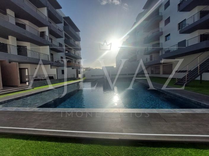 Image No.29-4 Bed Apartment for sale