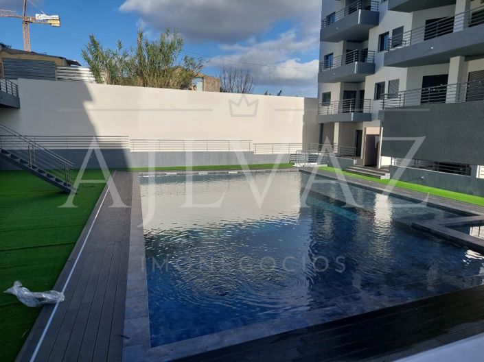 Image No.30-4 Bed Apartment for sale