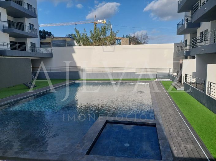 Image No.31-4 Bed Apartment for sale