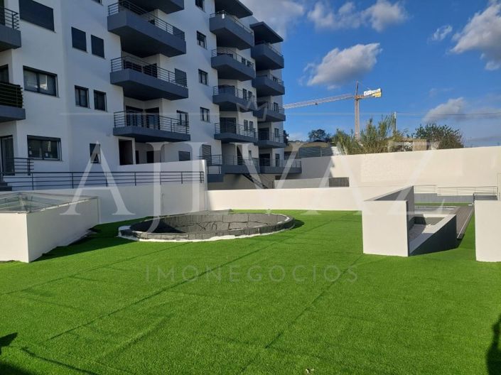 Image No.32-4 Bed Apartment for sale