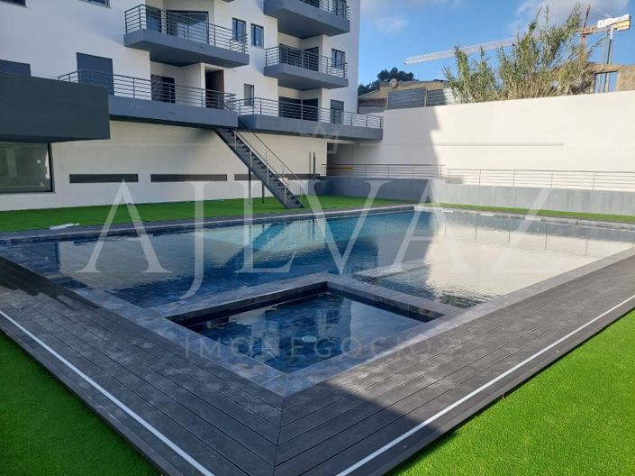 Image No.33-4 Bed Apartment for sale