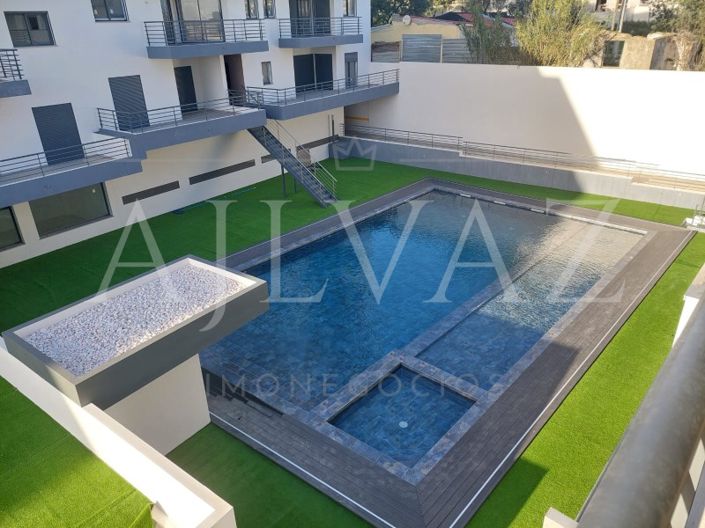 Image No.35-4 Bed Apartment for sale