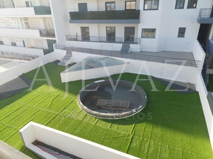 Image No.36-4 Bed Apartment for sale