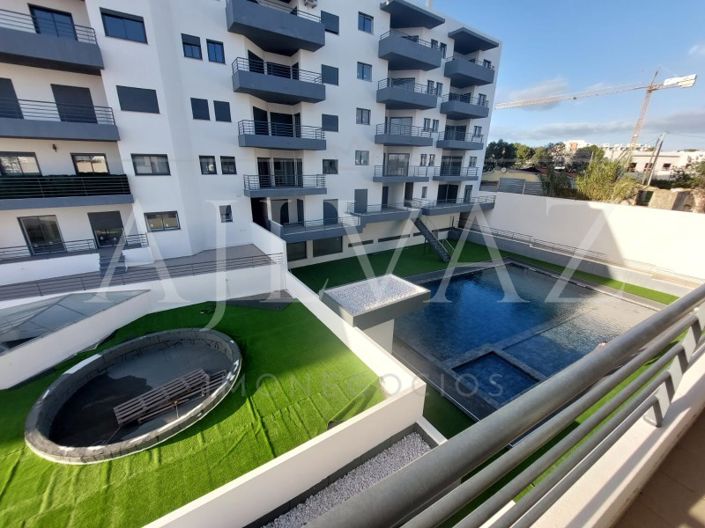 Image No.37-4 Bed Apartment for sale