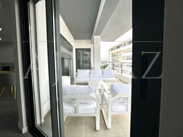 id6fad8601-0000-0500-0000-0000143f7ba8