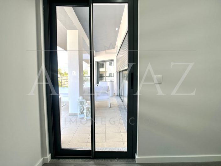 Image No.7-4 Bed Apartment for sale