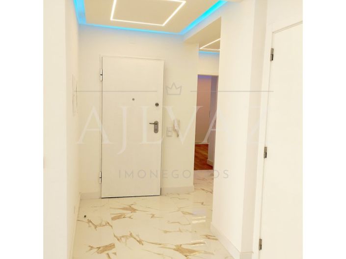 Image No.18-2 Bed Apartment for sale