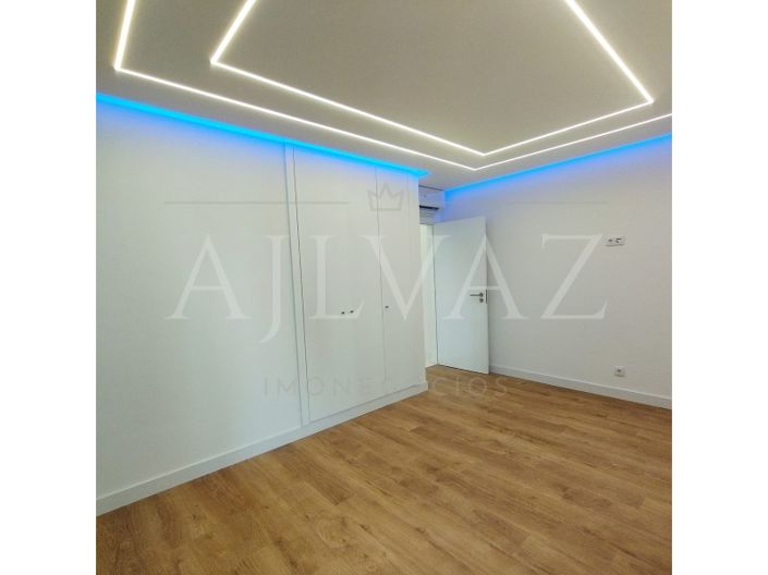 Image No.21-2 Bed Apartment for sale